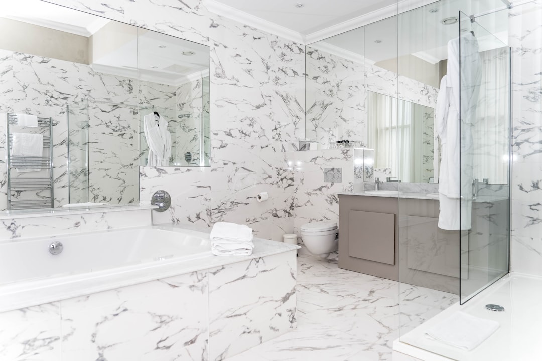 luxurious-marble-bathroom-with-bathtub-and-vanity-pumw1z67vmq